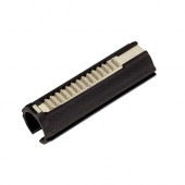 BOLT Ver.2・3メカボックス/BOLTメカボックス対応 MAXHARD スムース・ピストン/全歯 (M4GB09-1) 【品番：BPM09A】5870202070911|内部パーツ|BOLT