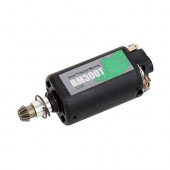 BOLT 各社電動ガン対応 BM300T ネオジウム トルクアップモーター Medium 【品番：BPM13B】|内部パーツ|BOLT