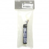 BOLT Li-Po ミニバッテリー 11.1V 15C 900mAh (BOLT AKハンドガード対応) 【品番：BTY-05】