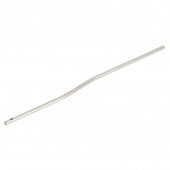 BOLT M4 用 ガスチューブ 7インチ 【品番：BP0112B】5870202060172【管A】