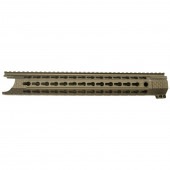 BOLT Cobra KEYMODハンドガード (FDE, BA075T) 【品番：BP0117DE】|外装パーツ|BOLT