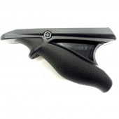 BOLT 20mm�졼���б� ALIEN �ϥ�ɥ��ȥå� (BA034B) BK �����֡�BP0205BK��