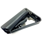 BOLT �Ƽ�M4���ȥå����塼���б� BTS���ȥå� (�֥�å�, BA021B) �����֡�BP0208BK��5870202891301�ڴ�A��