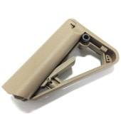 BOLT �Ƽ�M4���ȥå����塼���б� BTS���ȥå� (DE, BA021T) �����֡�BP0208DE��5870202891318�ڴ�A��