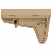 BOLT �Ƽ�M4���ȥå����塼���б� BOE ���ȥå� DE (BA069T) �����֡�BP0210DE��5870202026918�ڴ�A��