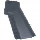 BOLT �Ƽ�M4��ư�����б� BOE �⡼��������å� (�֥�å�, BA071B) �����֡�BP0211BK��