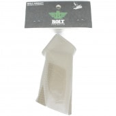 BOLT �Ƽ�M4��ư�����б� BOE �⡼��������å� (DE, BA071T) �����֡�BP0211DE��