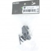 BOLT AK���꡼���б� AR���ȥå������ץ��� �����֡�BP0215�ۡڴ�A��