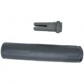 BOLT DEVGRU QDC ������󥵡�&�ϥ��������å� (14mm�եͥ�, KS10) �����֡�BP0305��