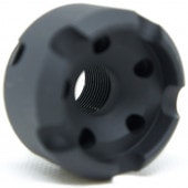 BOLT ���å������å��� ����ڥ󥻥����� (14mm�եͥ�, BA074) �����֡�BP0307��