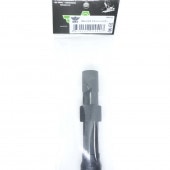 BOLT MK12 SPR フラッシュハイダー (BA094) 【品番：BP0313】5870202029407|外装パーツ|BOLT