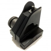 BOLT 20mmレール対応 LMTスタイル フロントサイト (BA030) 【品番：BP0401】5870202890502