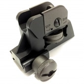 BOLT 20mm�졼���б� LMT�������� �ꥢ������ (BA029) �����֡�BP0402��5870202890601�ڴ�A��