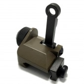 BOLT 20mm�졼���б� KAC�������� �ե�åץ��å� 300m�ꥢ������ DE (BA031T) �����֡�BP0404DE��5870202890410�ڴ�A��