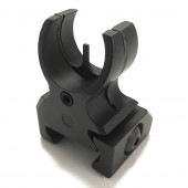 BOLT 20mm�졼���б� HK�������� �ǥ��å���֥� �ե���ȥ����� (�֥�å�, BA061B) �����֡�BP0405BK��