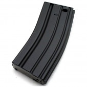 BOLT M4/M16 ���꡼�� ��ư������ STANAG �������� 70Ϣ�ޥ����� �����֡�BP0407��