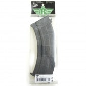 BOLT AK�� 600Ϣ PMAG�������� �ޥ����� BK (BA066B) �����֡�BP0412BK�ۡڴ�A��