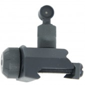 BOLT 600m �ꥢ������ (BA073) �����֡�BP0415��