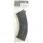 BOLT AK用 PMAG スタイル 200連 マガジン *ブラック 【品番：BP0418BK】5870202241809【管A】