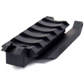 BOLT AKS-74UN クリンコフ対応 LPレール【品番：BP0505】