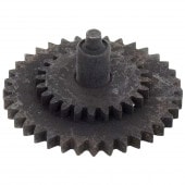 BOLT Ver.2��3�ᥫ�ܥå��� �� BOLT�ᥫ�ܥå����б� MAXHARD ���ѡ����� -Hi-Speed (HCGB02) �����֡�BPM03B��