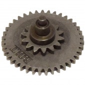 BOLT Ver.2��3�ᥫ�ܥå��� �� BOLT�ᥫ�ܥå����б� MAXHARD ���ѡ����� -�ϥ��ȥ륯 (M4GB4) �����֡�BPM03C�ۡڴ�A��