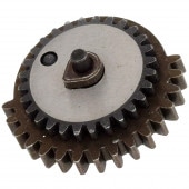 BOLT Ver.2��3�ᥫ�ܥå���&BOLT�ᥫ�ܥå����б� MAXHARD ������������ -Hi-Speed (HCGB01) �����֡�BPM04B��