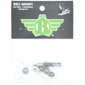 BOLT ���ƥ�쥹������ (6�����å�, M4GB20) �����֡�BPM05��