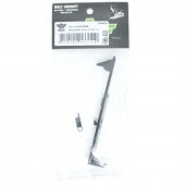 BOLTVer.3�ᥫ�ܥå����б� MAXHARD ���ڥåȥץ졼�� (KZGB11) �����֡�BPM06B��