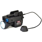VFC VLM-01 エイミングライトモジュール (LED) 【品番：VF9-VLT-LLM-BK02】【管A】|外装パーツ|VFC