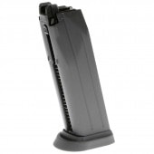 CyberGun/VFC FN FNS-9 ガスブローバック用 22連 スペアマガジン 【品番：CYB-MAG-205028】REF:205028/3559962050280【管A】