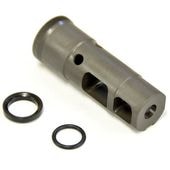 CRUSADER TECH SF/MB556K �ե�å���ϥ����� (14mm �եͥ�) �����֡�CR-GM01-0001�ۡڴ�A��