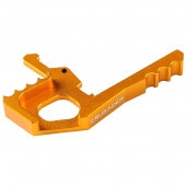 CRUSADER TECH M4 ����� �����ƥ�����ϥ�ɥ�å� (VFC ��ư����/�����֥����Хå���) *������� �����֡�CR-GM01-0012-GD�ۡڴ�A��