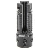 CRUSADER TECH SR16 QDC 556 �ե�å���ϥ����� (14mm �եͥ�) �����֡�CR-GM01-0023�ۡڴ�A��