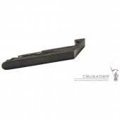 CRUSADER TECH USP ダミーエキストラクター (Steel) 【品番：CR-VF31-0012】|外装パーツ|CRUSADER TECH