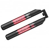 ޥ륤 No151 8.4V˥å1300mAh SOPMODХåƥ꡼ ֡4952839178510ۡڴA