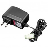 東京マルイ No197 NEW ニッケル水素充電器 【品番：4952839178978】【管A】|パワーソース|東京マルイ