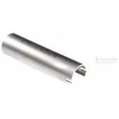 CRUSADER TECH VFC/Umarex MP5GBB用 CNC 強化シリンダー 【品番：CR-VF22-0002】|内部パーツ|CRUSADER TECH