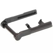 CRUSADER TECH Umarex/VFC ��륵�� PPQ �����֥����Хå��� �������� ���饤�ɥ��ȥå� �����֡�CR-VF31-0014��