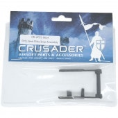 CRUSADER TECH PPQ 饤ɥȥå () ֡CR-VF31-0014