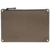 MAGPUL [Daka] マグプルダカポーチ (size L 229*330mm) Dark Earth 【品番：MA287534313】【管A】|MAGPUL|PTS
