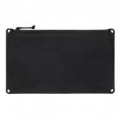 MAGPUL [Daka] マグプルダカポーチ (size XL 229*330mm) Black 【品番：MA287535307】【管A】