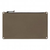 MAGPUL [Daka] マグプルダカポーチ (size XL 229*330mm) Dark Earth 【品番：MA287535313】【管A】|MAGPUL|PTS