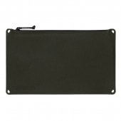 MAGPUL [Daka] マグプルダカポーチ (size XL 229*330mm) Olive Drab 【品番：MA287535340】【管A】|MAGPUL|PTS
