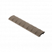 MAGPUL XTレイルカバー (FG) 【品番：MA012450321】|MAGPUL|PTS