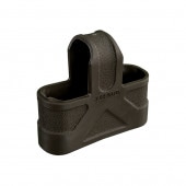 MAGPUL 7.62 マグプル OD (3個Pack) 【品番：MA008450840】|MAGPUL|PTS