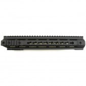 VFC SABER KEYMOD 13in レイルシステム (ブラック) 【品番：VF9-HGD-KM13-BK01】【管A】|外装パーツ|VFC
