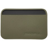 MAGPUL DAKA Essential Wallet ダカ エッセンシャルウォレット (105mm x 70mm) *Olive Drab 【品番：MA312530340】【管A】|MAGPUL|