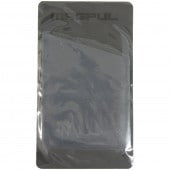 MAGPUL [Daka] DAKA Micro Wallet マイクロウォレット (95*68mm) Stealth Grey 【品番：MA313530326】|MAGPUL|PTS