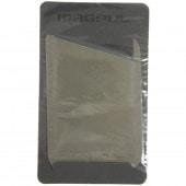 MAGPUL [Daka] DAKA Micro Wallet マイクロウォレット (95*68mm) Olive Drab 【品番：MA313530340】|MAGPUL|PTS